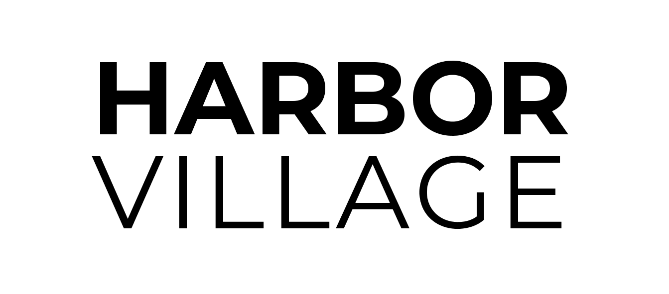 Harbor Village