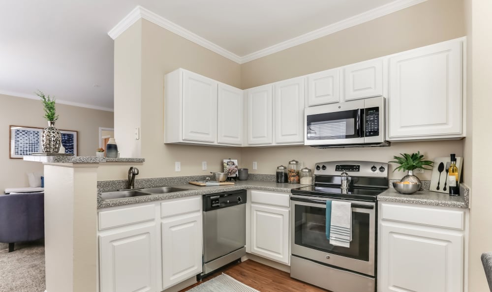 Photos of Dove Valley Apartments in Englewood, Colorado