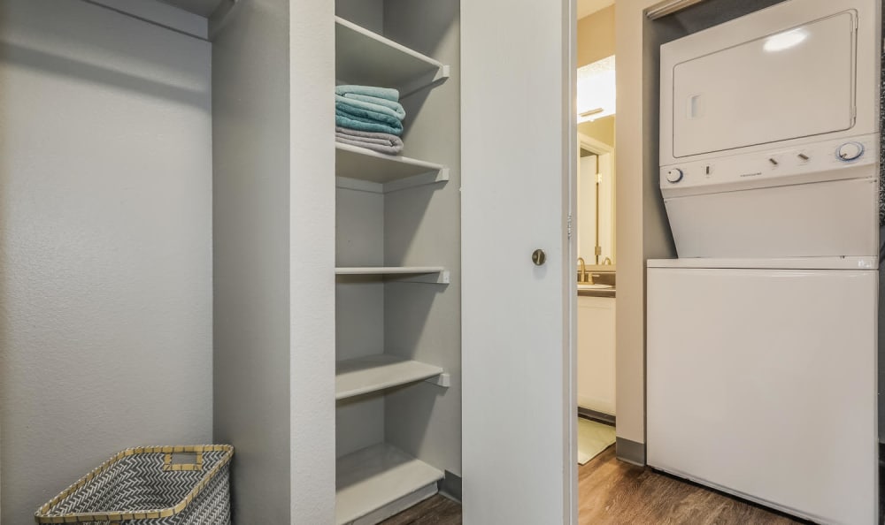 Photos of City Center Station Apartments in Aurora, Colorado