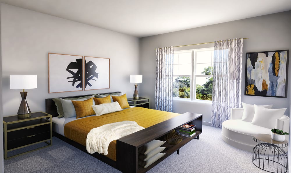 Photos Of Winding Creek Apartments In Webster Ny