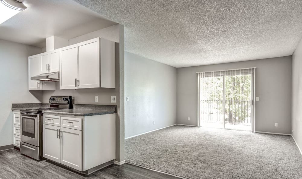 Sacramento Ca Apartments For Rent The Woodlands Apartments