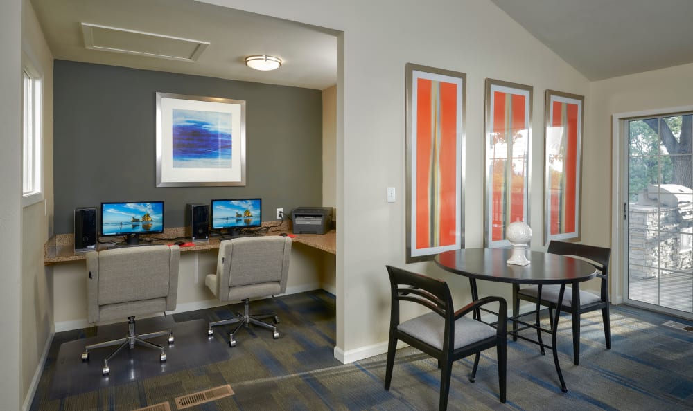 Photos Bluesky Landing Apartments in Lakewood, CO