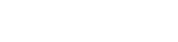 Logo for The Village of Churchills Choice in Upper Marlboro, Maryland