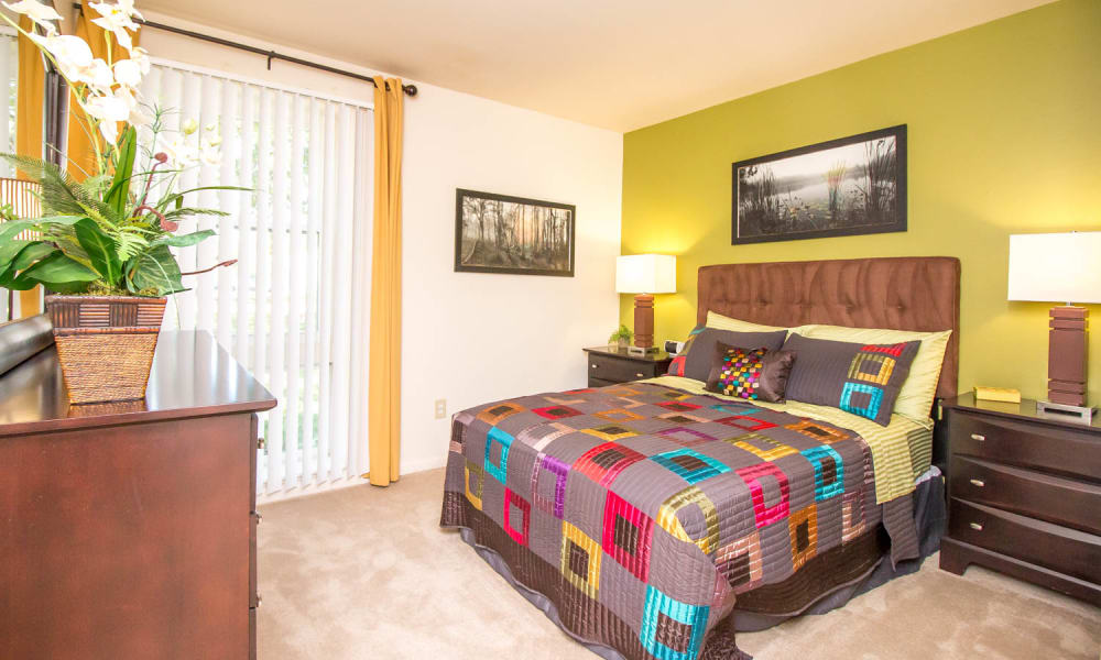 Apartments In Newport News Va Monarch Crossing