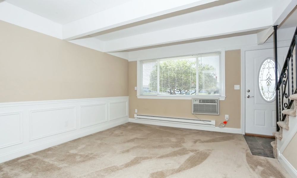 Photos Of Mariners Cove Apartment Homes In Toms River Nj