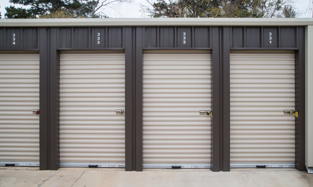 Kroger Oxford Ms >> Self Storage Units in Oxford, MS off Hwy 334 | My Oxford ... Kroger Oxford Ms >> Self Storage Units in Oxford, MS off Hwy 334 | My Oxford ...