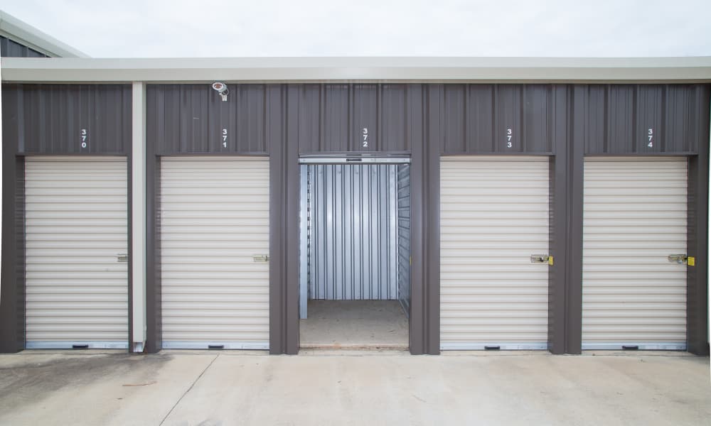 Kroger Oxford Ms >> Self Storage Units in Oxford, MS off Hwy 334 | My Oxford ... Kroger Oxford Ms >> Self Storage Units in Oxford, MS off Hwy 334 | My Oxford ...