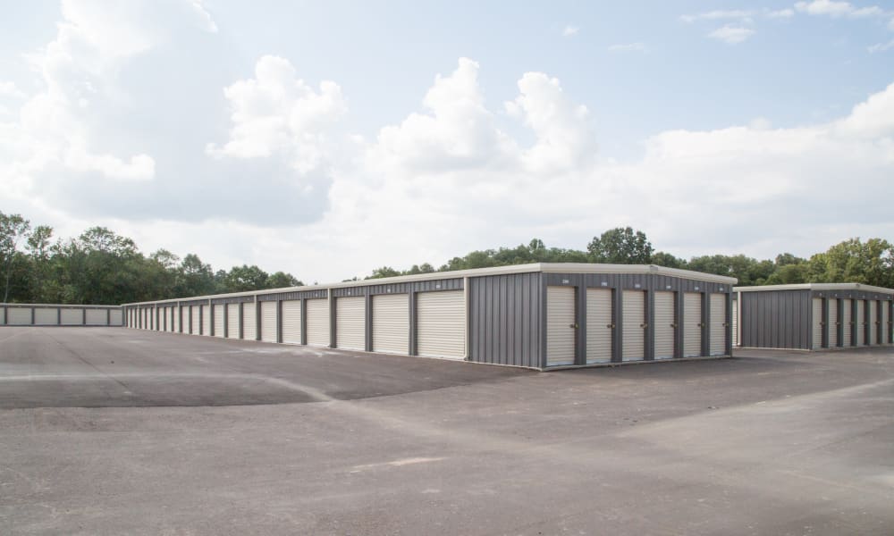 Storage Units In Oxford Ms Dandk Organizer