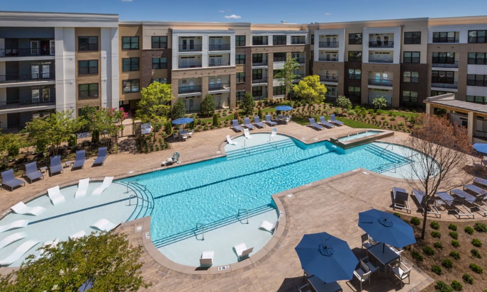 Photos Of Reserve Decatur In Decatur Ga