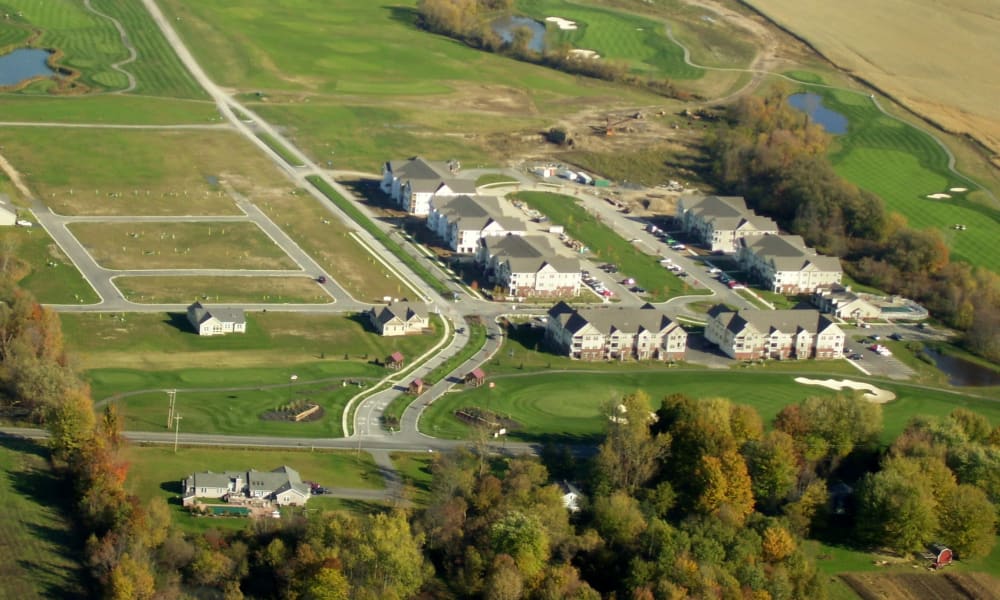 Baldwinsville NY Apartments for Rent The Fairways at Timber Banks Baldwinsville NY Apartments for Rent The Fairways at Timber Banks