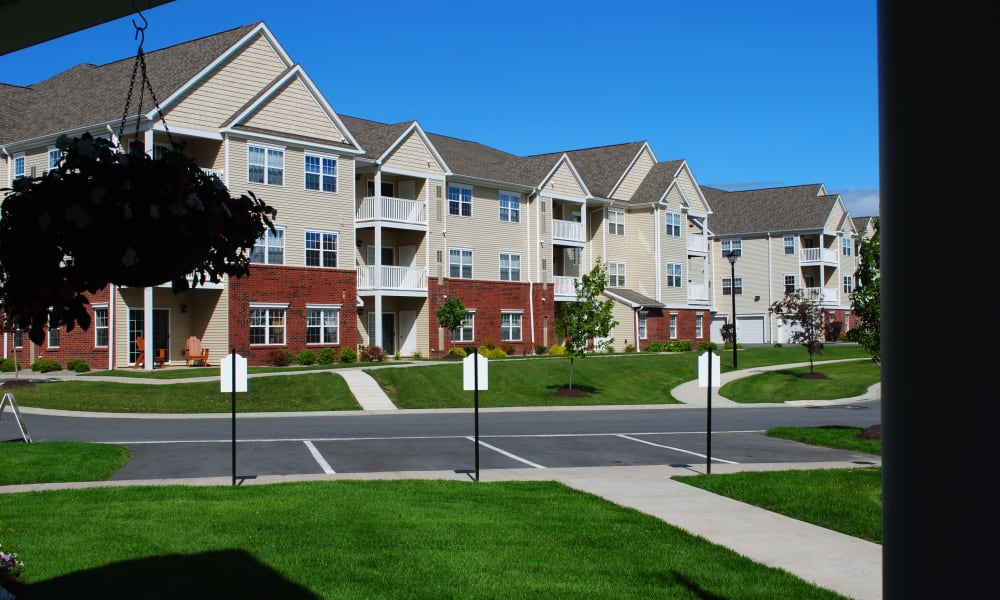 Baldwinsville NY Apartments for Rent The Fairways at Timber Banks Baldwinsville NY Apartments for Rent The Fairways at Timber Banks