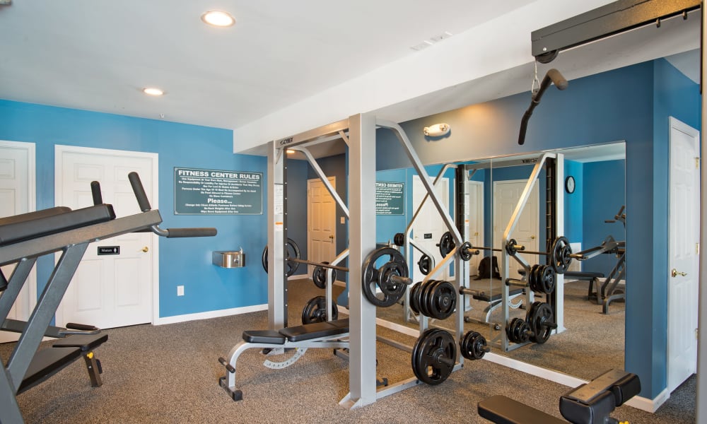 East Glenville, NY Apartments for Rent The Reserve at Glenville