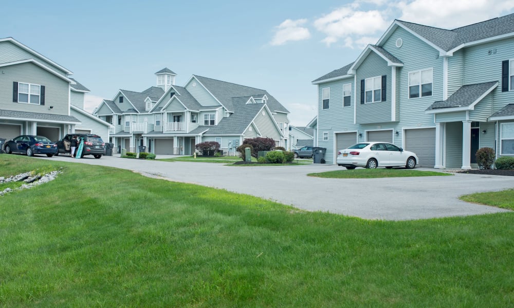 East Glenville, NY Apartments for Rent The Reserve at Glenville