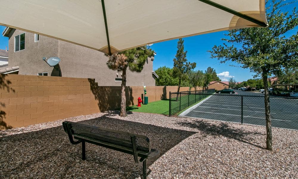 Simple Ascent At Silverado Apartments Las Vegas for Small Space