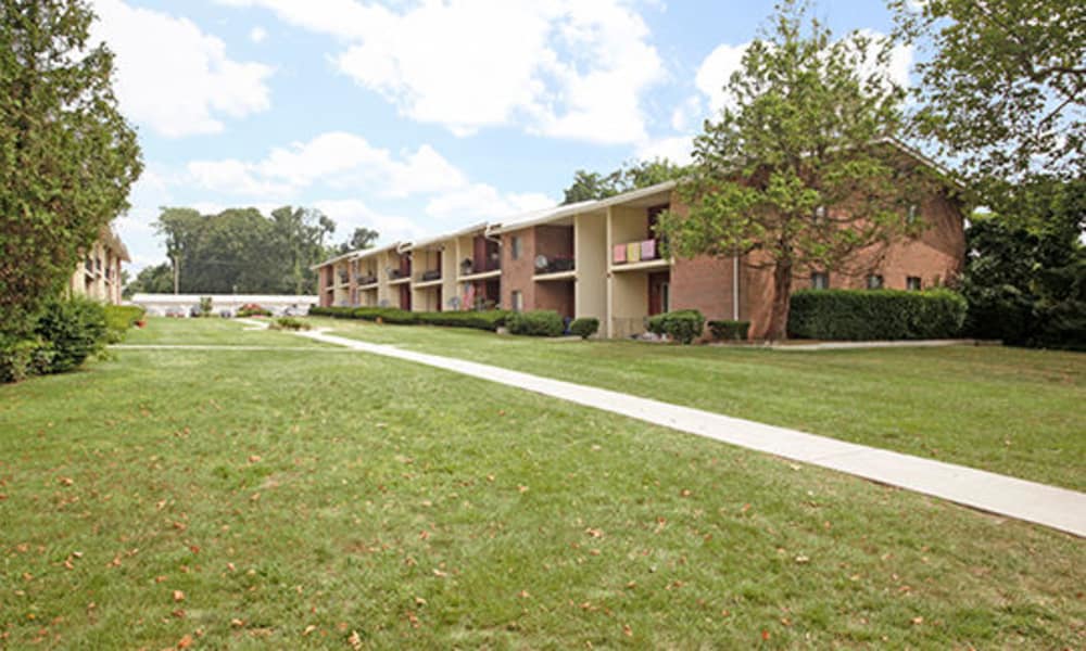 Apartments For Rent In West Long Branch Nj Apartments For Rent In West Long Branch Nj