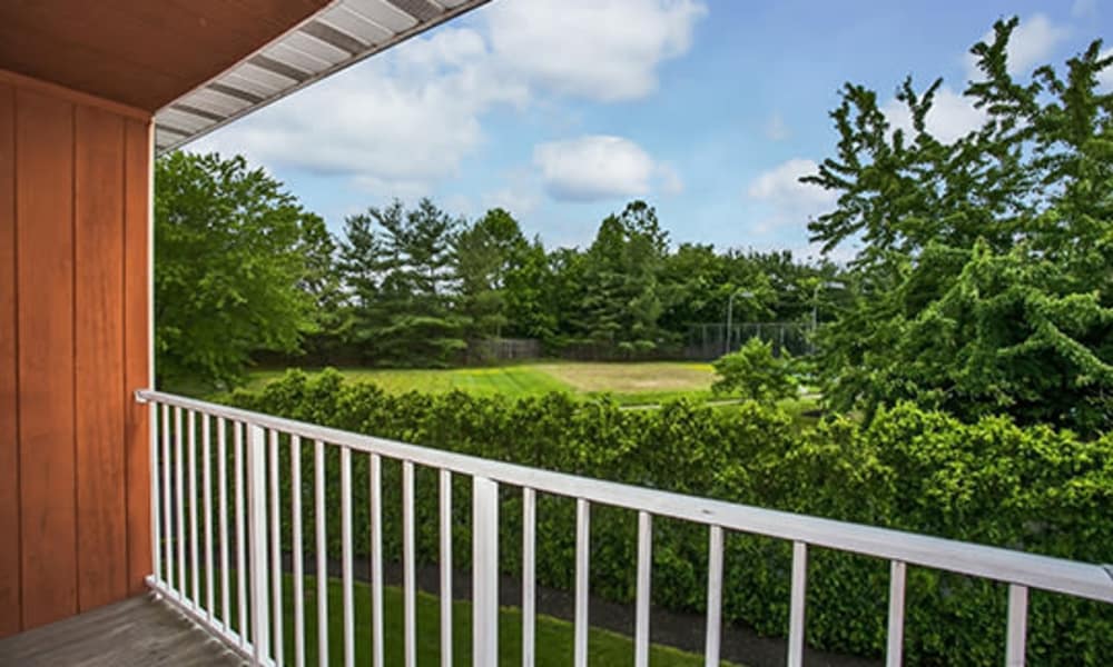 Photos of Tory Estates Apartment Homes Apartments in Clementon, NJ