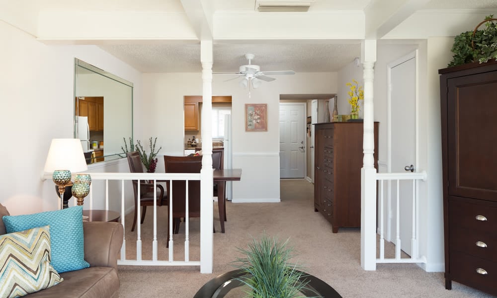 Vestavia Al Apartments For Rent In Jefferson County