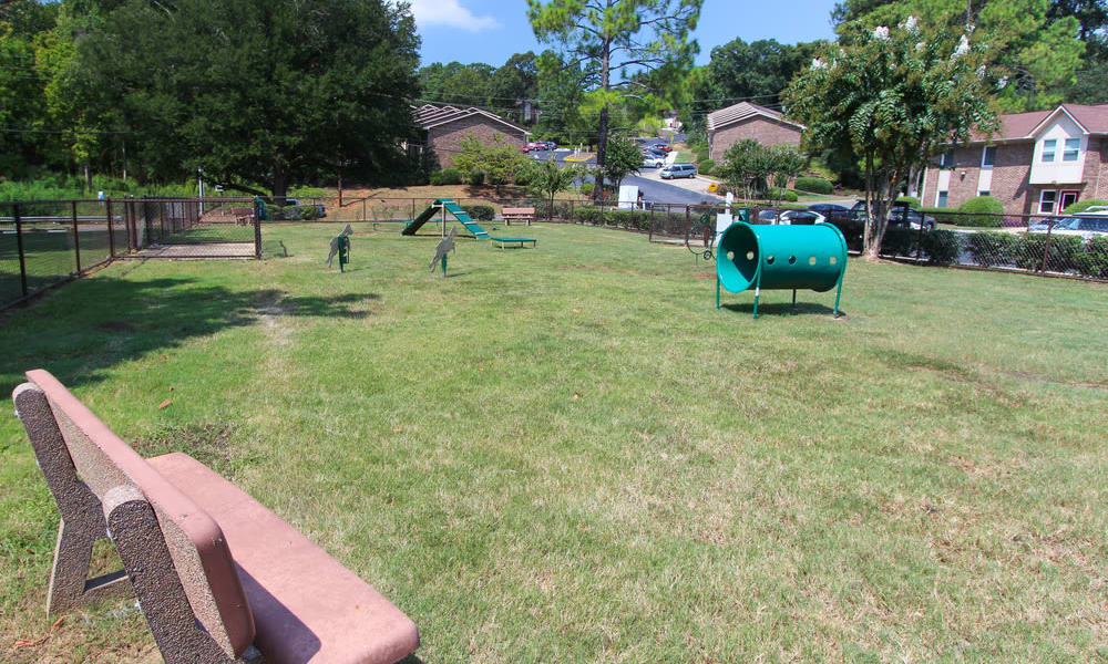 Vestavia Al Apartments For Rent In Jefferson County