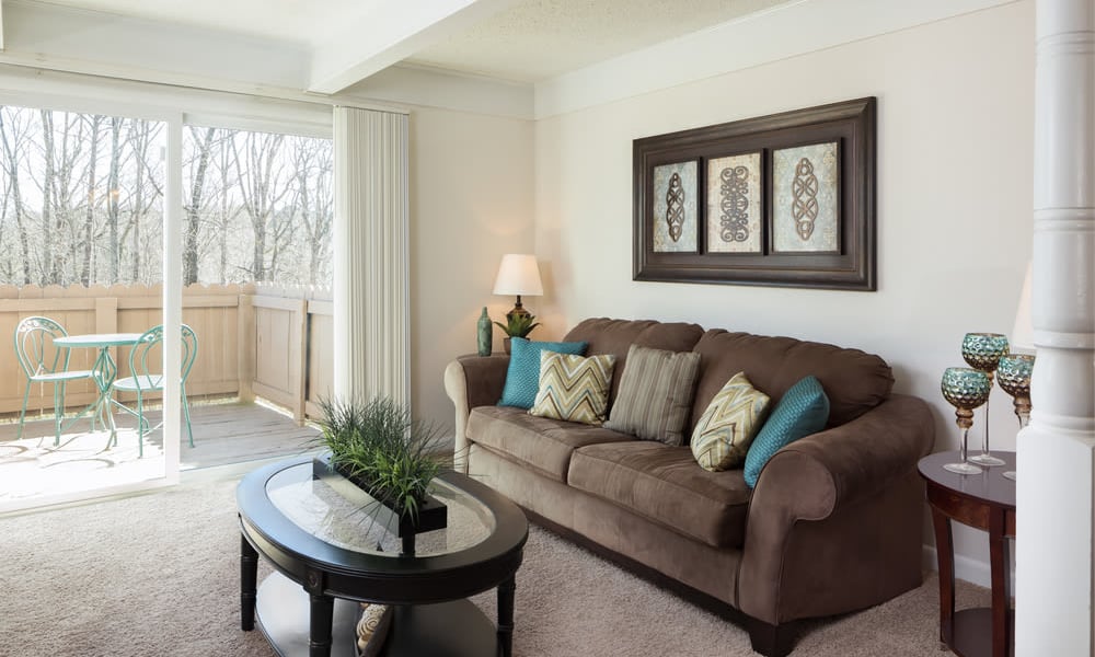 Vestavia Al Apartments For Rent In Jefferson County