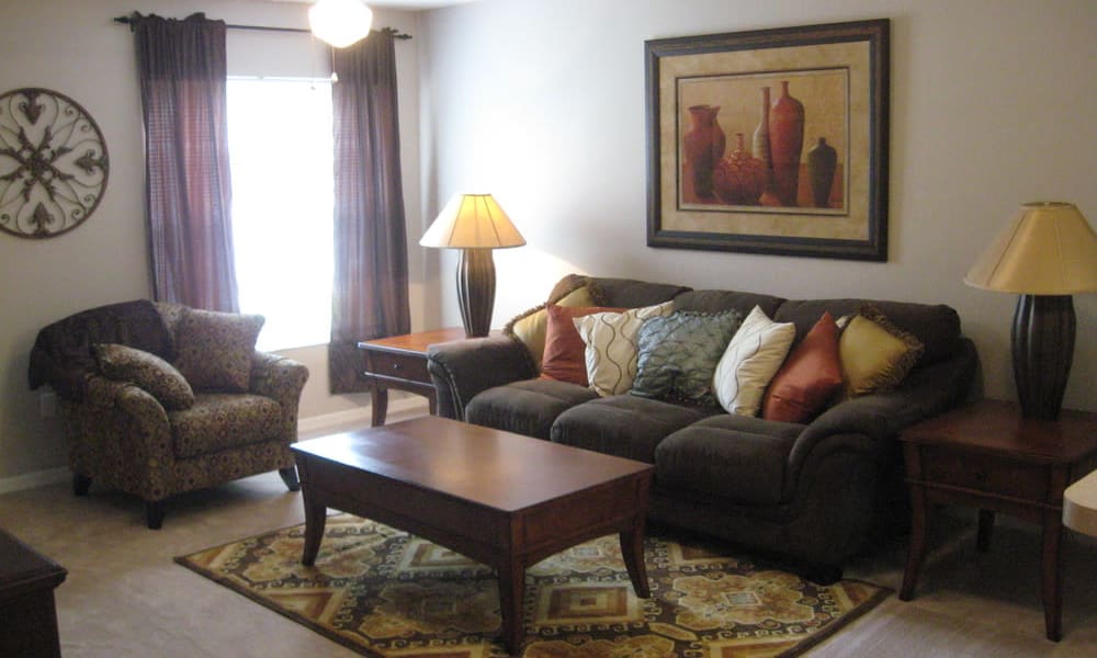 Vero Beach, FL Apartments for Rent (Indian River County ...