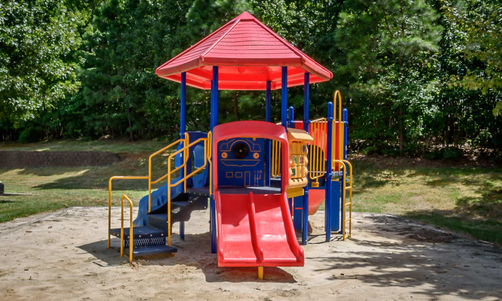 Photos of Heather Park Apartment Homes | Apartments in ...