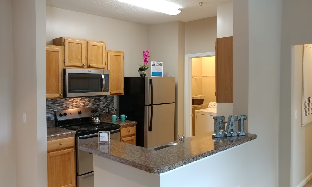 Photos of Heather Park Apartment Homes Apartments in Garner, NC