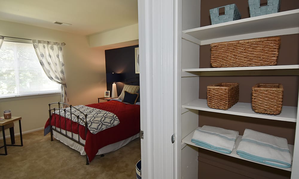 Photos Of Lighthouse At Twin Lakes Apartment Homes In