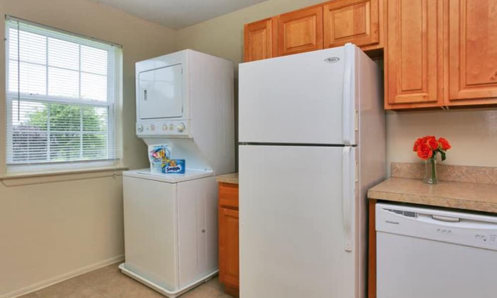 Apartments In Lumberton Nj Near Mt Holly Lumberton