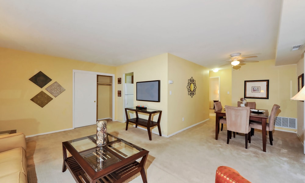 apartments in baltimore md towson towson crossing apartment homes