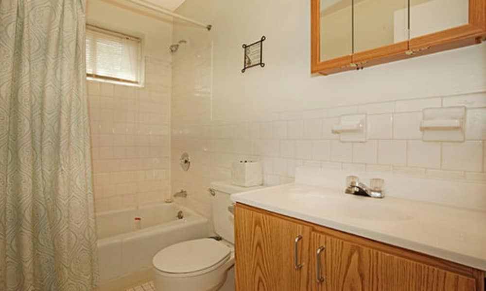 Photos Glen Mar Apartment Homes In Glen Burnie Md