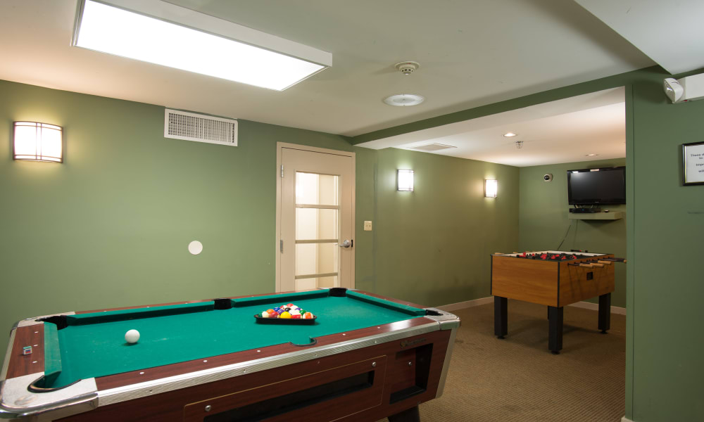 Photos of Chelsea Ridge Apartments in Wappingers Falls, NY