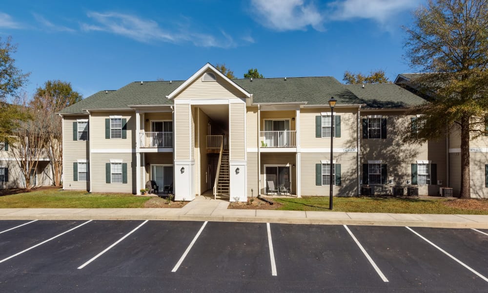 Lexington Sc Apartment Rentals at Kathleen Henderson blog