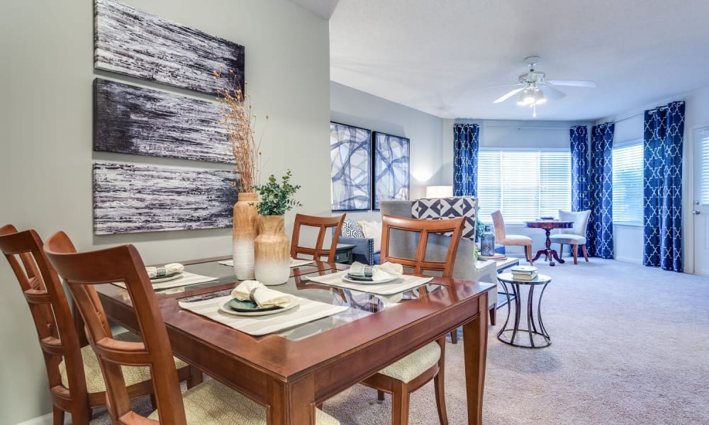 Harrison Grande Apartments Photo Gallery