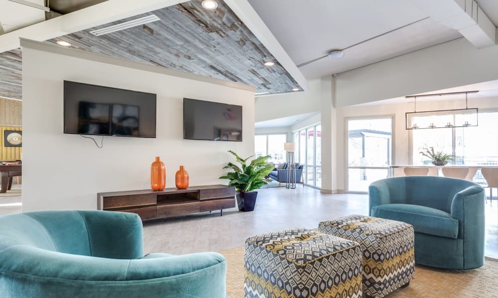 Harrison Grande Apartments Apartments For Rent