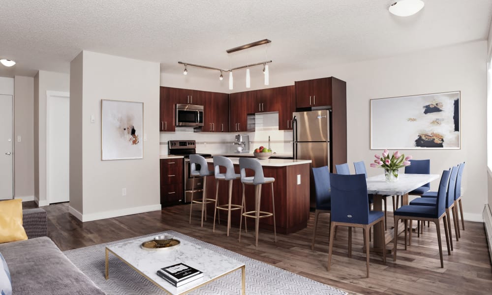 Mission Apartments For Rent Calgary Ab The Mansions