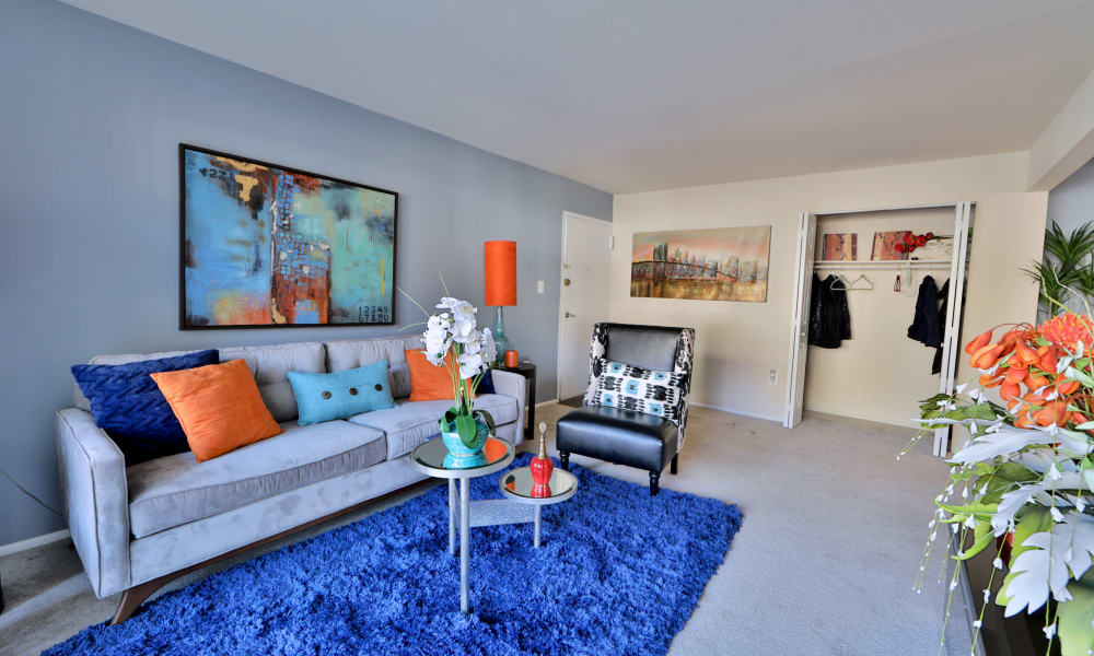 30 Comfortable Avery park apartments maryland for Near Me