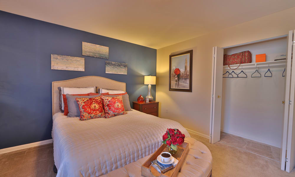 Laurel, MD Apartments for Rent Briarwood Place Apartment Homes