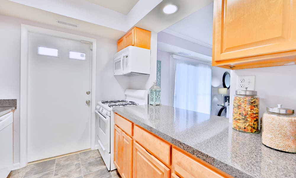 Randallstown Md Apartments For Rent Northwest Crossing