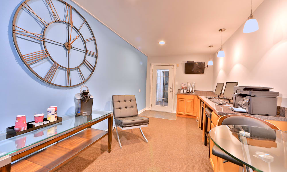 Photos of Northwest Crossing Apartment Homes Randallstown Apartments