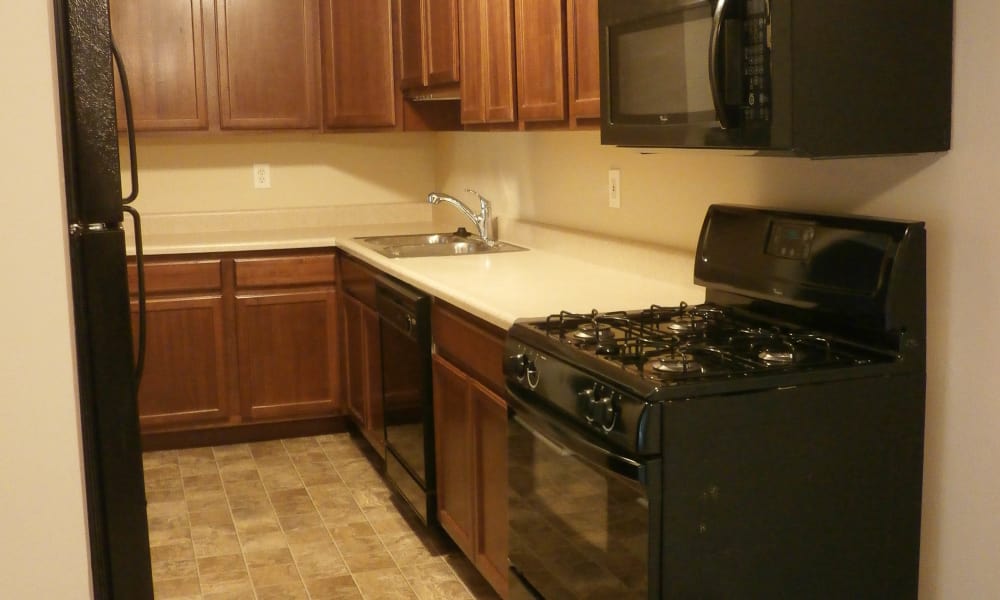 Ypsilanti Mi Apartments Near Ann Arbor Fairway Trails