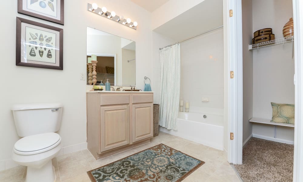 Photos Of Bishop S View Apartments Amp Townhomes In Cherry