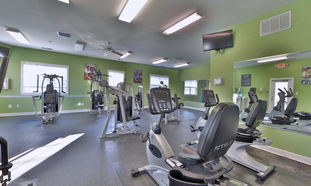 Apartments in Catonsville Baltimore, MD Westerlee Apartment Homes