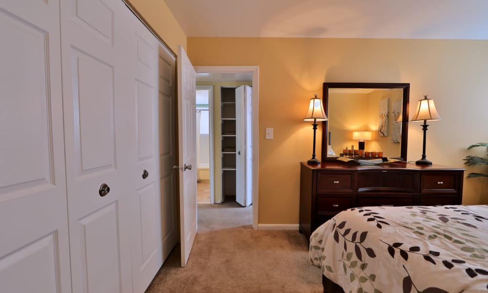 Photos Of Gwynn Oaks Landing Apartments Amp Townhomes