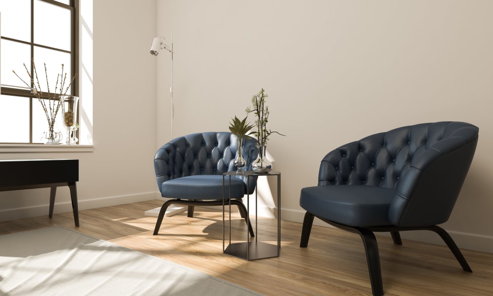 San Antonio Apartments Amp Townhomes For Rent Dwell At Legacy