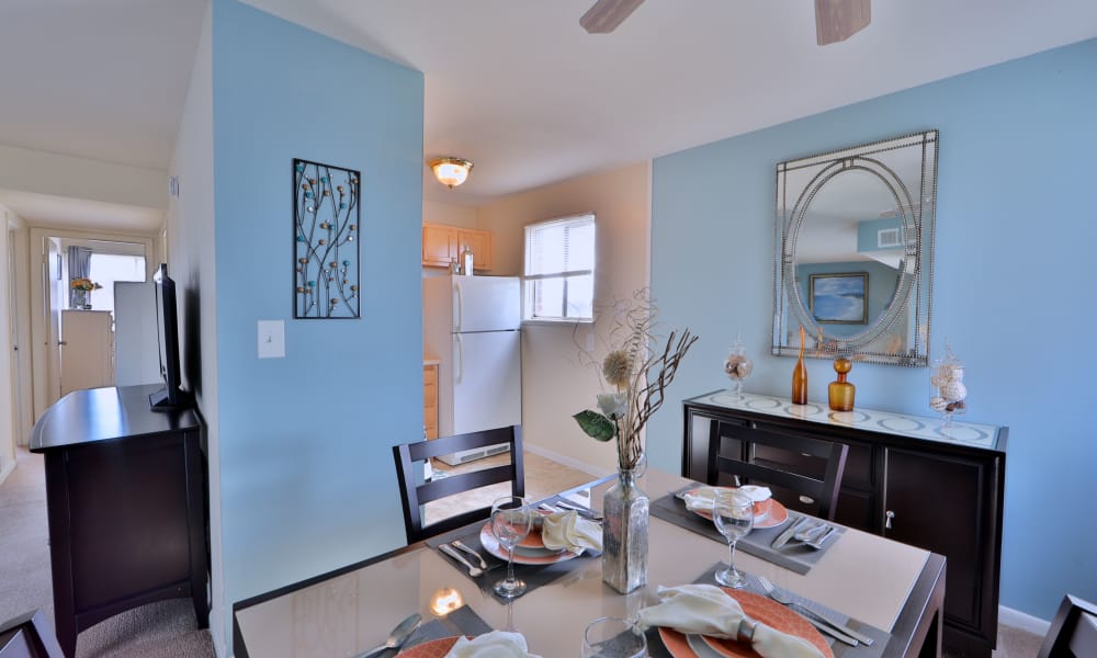 Photos of Charlesmont Apartment Homes in Dundalk, MD