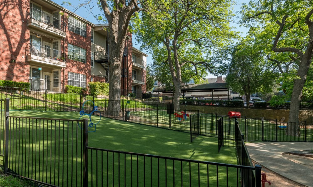 North Plano Tx Apartments For Rent Bella Vida Estates