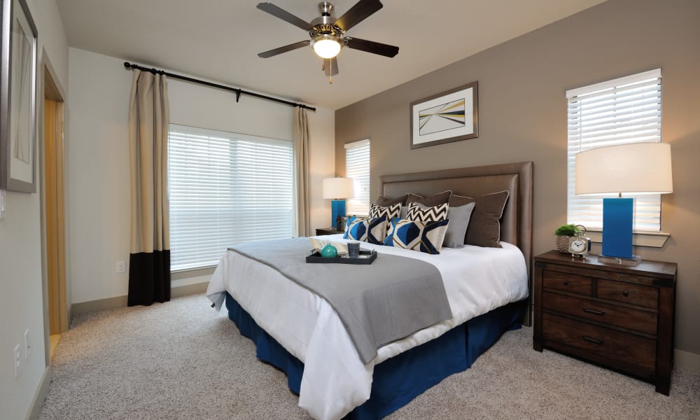 Photos Of Cordevalle Apartments In Round Rock Tx