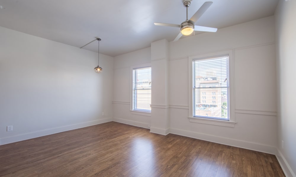 San Antonio Ceiling Fans       - Single Family Homes For Sale San Antonio Chesmar Homes / Mister sparky® electricians are experts when it comes to ceiling fan repair and installation.