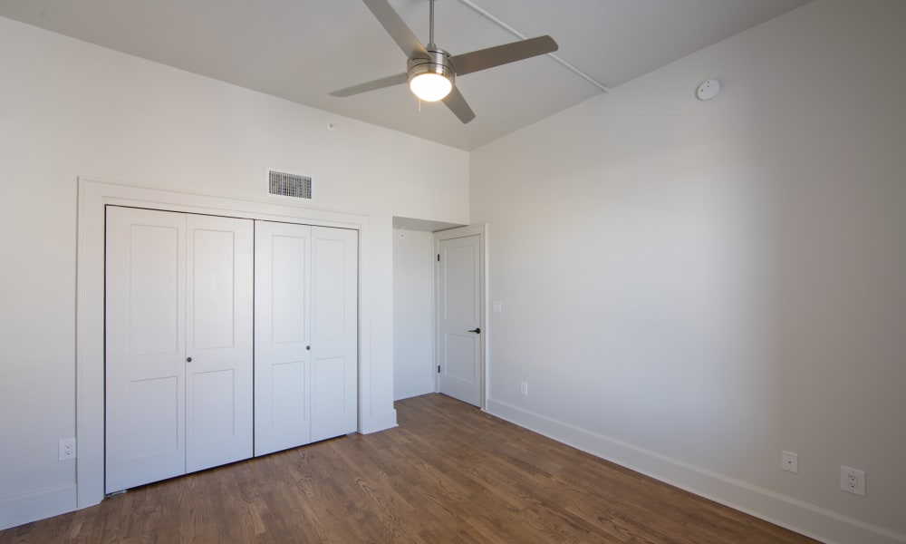 Photos Of Maverick Apartments In San Antonio Tx