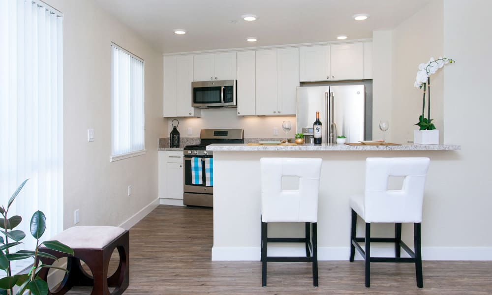 Simple Arlington Apartments Burlingame Ca for Simple Design